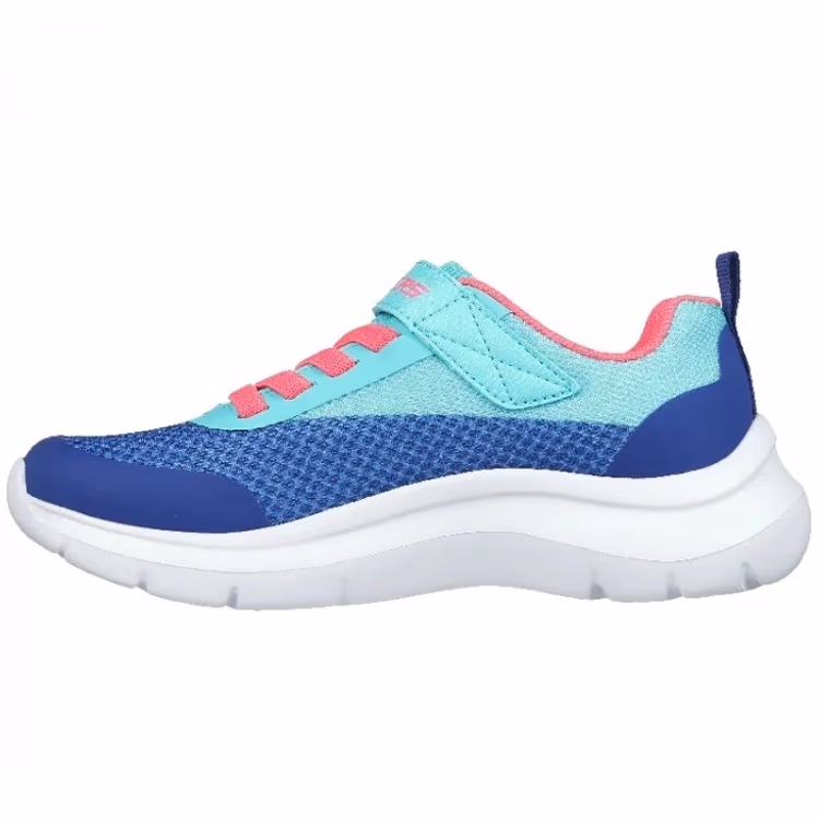 Кроссовки Skechers SKECH FAST - TRENDIN